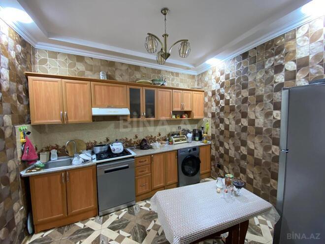 Продаётся 6-комн. дом/дача 200 м², пос. Бадамдар, photo 13 from 22