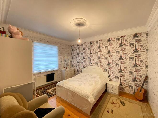 Продаётся 6-комн. дом/дача 200 м², пос. Бадамдар, photo 8 from 22