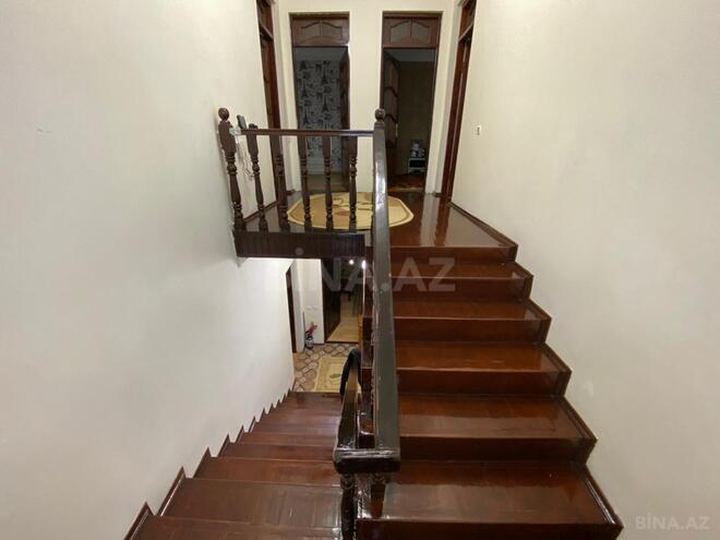 Продаётся 6-комн. дом/дача 200 м², пос. Бадамдар, photo 19 from 22