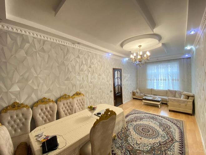 Продаётся 6-комн. дом/дача 200 м², пос. Бадамдар, photo 3 from 22