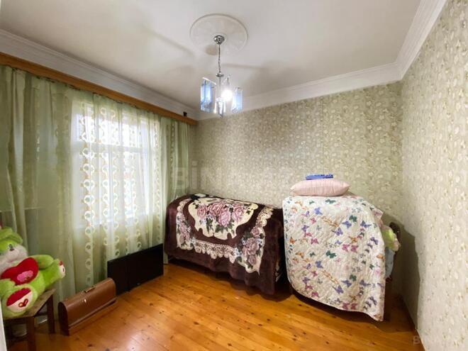 Продаётся 6-комн. дом/дача 200 м², пос. Бадамдар, photo 17 from 22