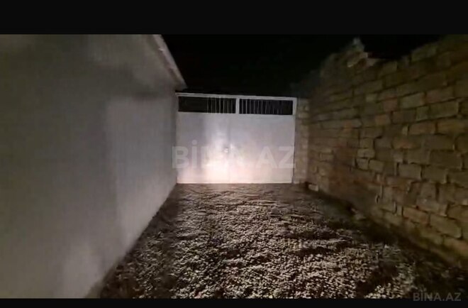 Satılır  torpaq 9.2 sot, Bilgəh q., photo 8 from 9