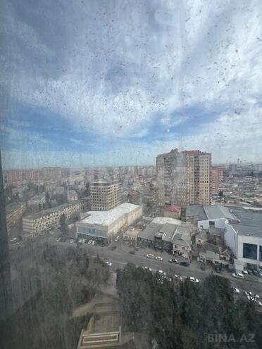 Satılır 3 otaqlı yeni tikili 80 m², Memar Əcəmi m., photo 4 from 28