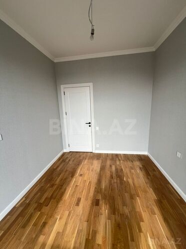 Satılır 3 otaqlı yeni tikili 80 m², Memar Əcəmi m., photo 14 from 28