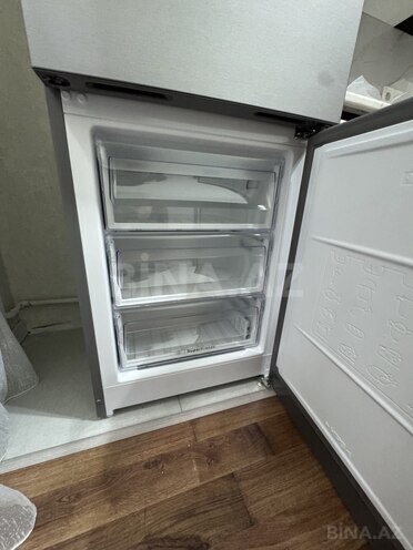 İcarəyə verilir 2 otaqlı yeni tikili 80 m², 8 Noyabr m., photo 11 from 27