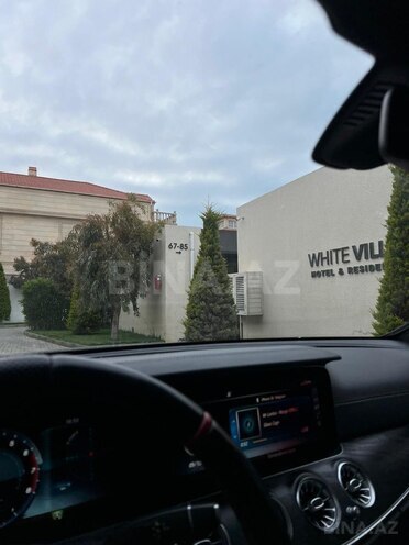 Satılır 1 otaqlı ofis 55 m², Nardaran q., photo 3 from 10