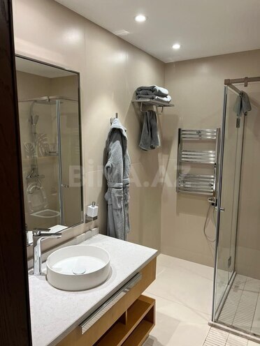 Satılır 1 otaqlı ofis 55 m², Nardaran q., photo 7 from 10