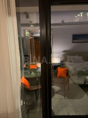 Satılır 1 otaqlı ofis 55 m², Nardaran q., photo 9 from 10