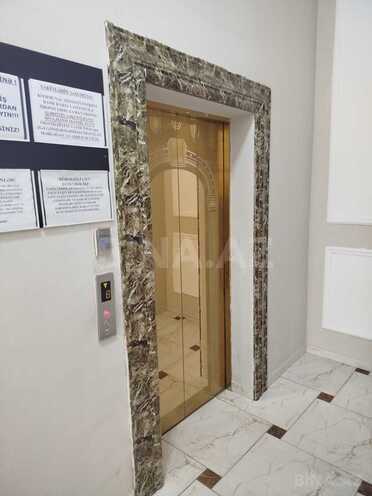 Продаётся 2-комн. новостройка 76 м², пос. Ени Ясамал, photo 3 from 15