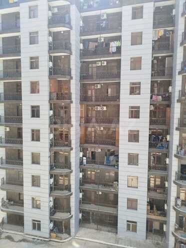 Продаётся 2-комн. новостройка 76 м², пос. Ени Ясамал, photo 1 from 15