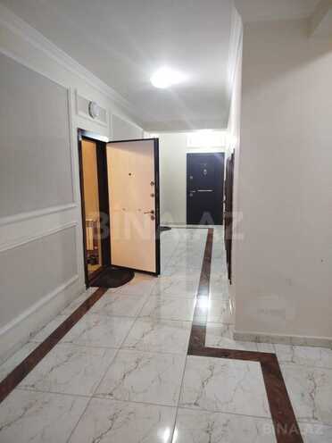 Продаётся 2-комн. новостройка 76 м², пос. Ени Ясамал, photo 8 from 15