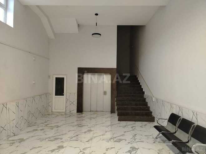 Satılır 4 otaqlı yeni tikili 159 m², Memar Əcəmi m., photo 19 from 20