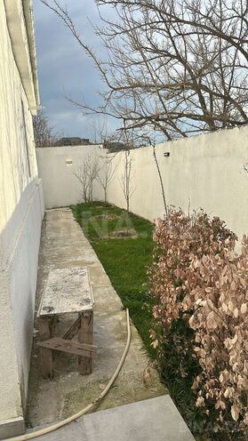 Satılır 3 otaqlı həyət evi/bağ evi 90 m², Novxanı q., photo 5 from 29