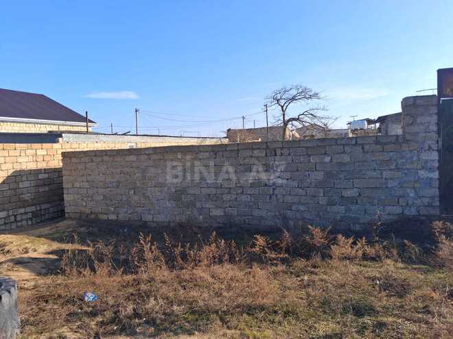 Satılır  torpaq 12 sot, Qala q., photo 5 from 8