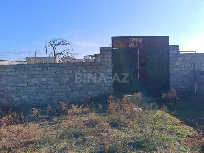 Satılır  torpaq 12 sot, Qala q., photo 4 from 8