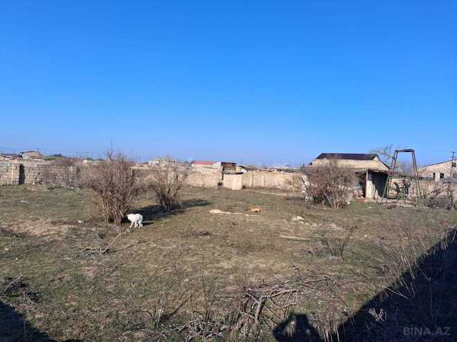 Satılır  torpaq 12 sot, Qala q., photo 3 from 8