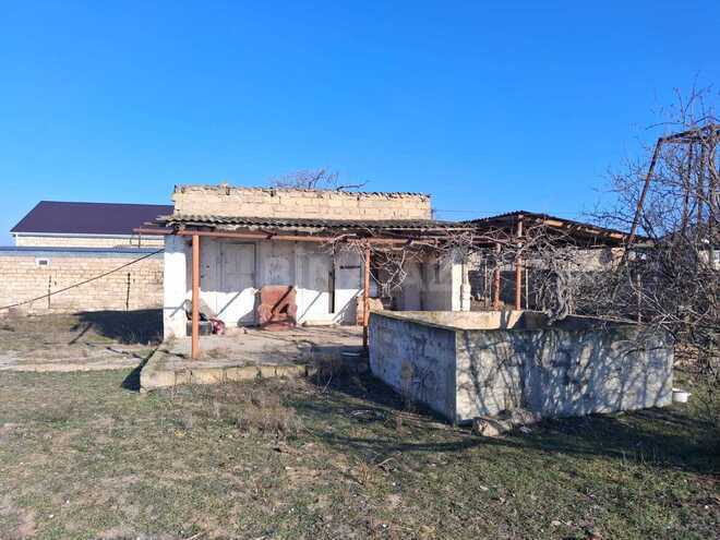 Satılır  torpaq 12 sot, Qala q., photo 7 from 8