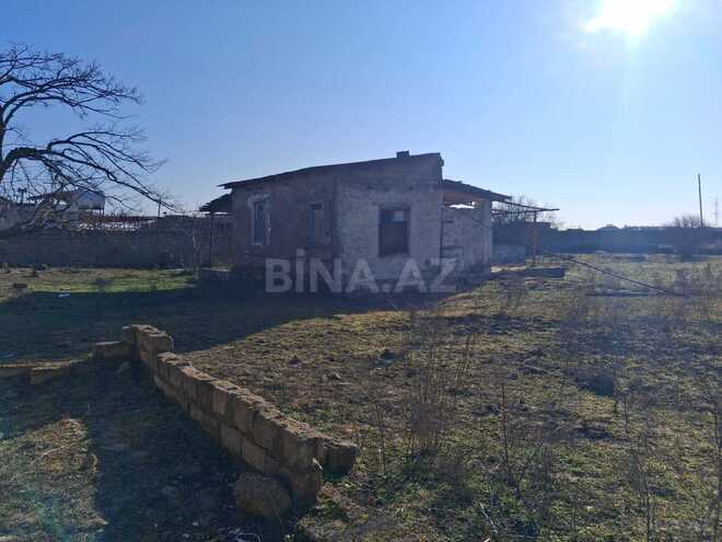 Satılır  torpaq 12 sot, Qala q., photo 6 from 8