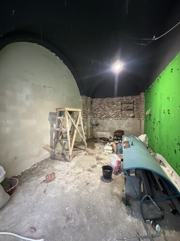 İcarəyə verilir  obyekt 26 m², Sahil m., photo 8 from 9