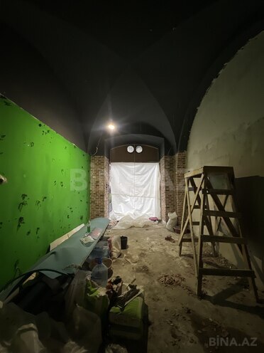 İcarəyə verilir  obyekt 26 m², Sahil m., photo 7 from 9