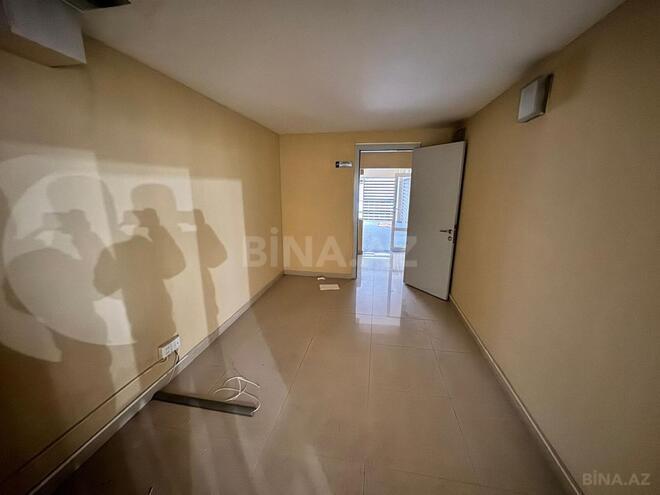 Сдаётся 6-комн. офис 320 м², м. 28 мая, photo 22 from 28