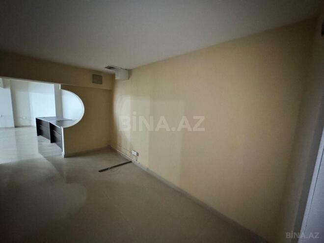 Сдаётся 6-комн. офис 320 м², м. 28 мая, photo 23 from 28