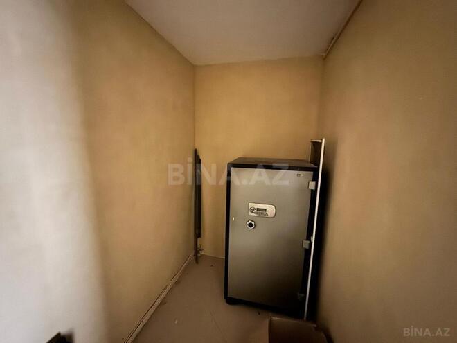 Сдаётся 6-комн. офис 320 м², м. 28 мая, photo 24 from 28