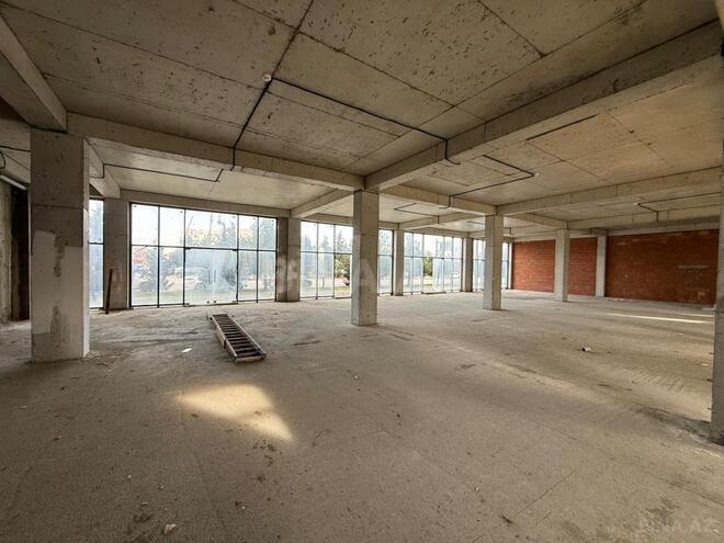 İcarəyə verilir  obyekt 97 m², Dərnəgül m., photo 5 from 6