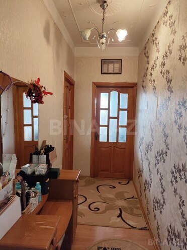 Satılır 2 otaqlı köhnə tikili 60 m², Əhmədli q., photo 10 from 18