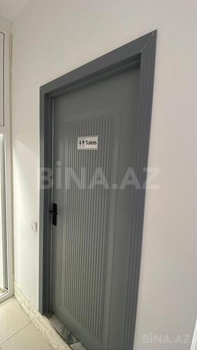 İcarəyə verilir  obyekt 70 m², 28 May m., photo 12 from 13