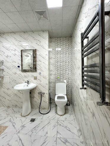 Satılır 2 otaqlı yeni tikili 68 m², 28 May m., photo 16 from 21