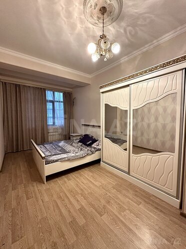 Satılır 2 otaqlı yeni tikili 68 m², 28 May m., photo 14 from 21