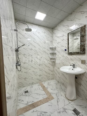 Satılır 2 otaqlı yeni tikili 68 m², 28 May m., photo 17 from 21