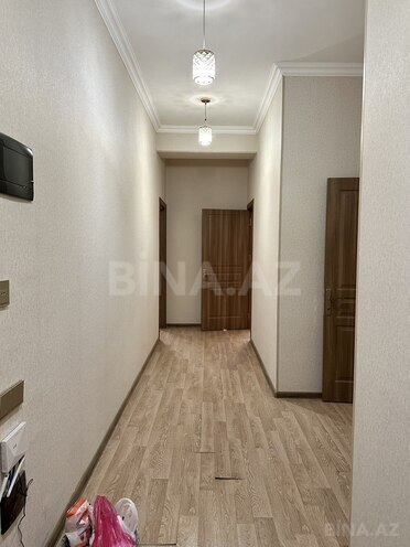 Satılır 2 otaqlı yeni tikili 68 m², 28 May m., photo 10 from 21