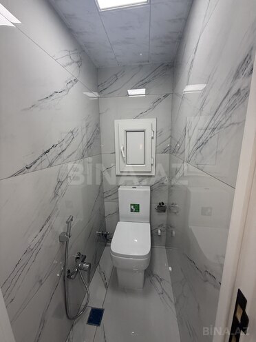 Продаётся 3-комн. вторичка 60 м², м. Ахмедлы, photo 11 from 12