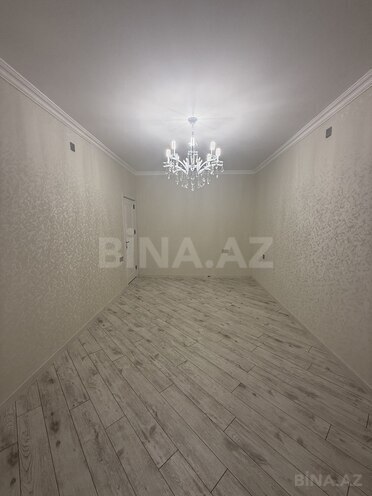 Продаётся 3-комн. вторичка 60 м², м. Ахмедлы, photo 3 from 12