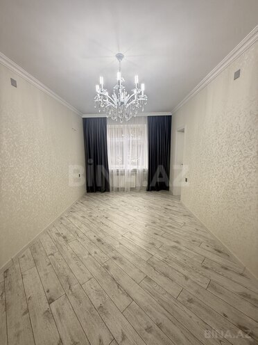 Продаётся 3-комн. вторичка 60 м², м. Ахмедлы, photo 1 from 12