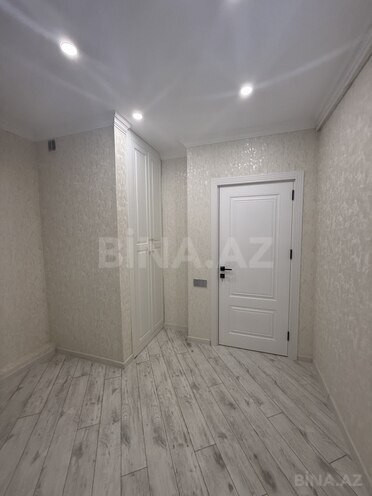 Продаётся 3-комн. вторичка 60 м², м. Ахмедлы, photo 8 from 12