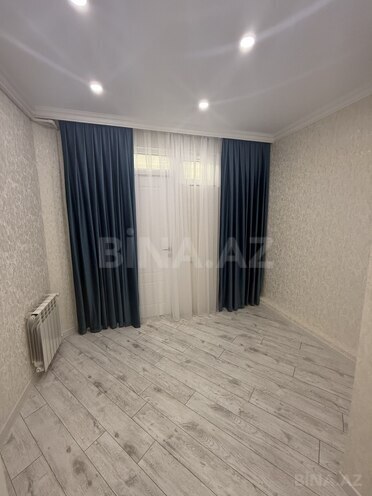 Продаётся 3-комн. вторичка 60 м², м. Ахмедлы, photo 7 from 12