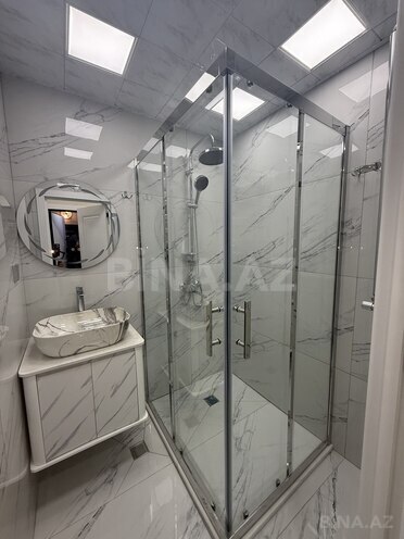 Продаётся 3-комн. вторичка 60 м², м. Ахмедлы, photo 10 from 12