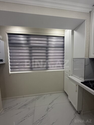 Продаётся 3-комн. вторичка 60 м², м. Ахмедлы, photo 6 from 12