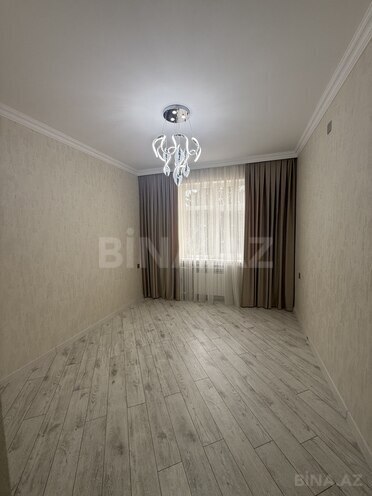 Продаётся 3-комн. вторичка 60 м², м. Ахмедлы, photo 9 from 12