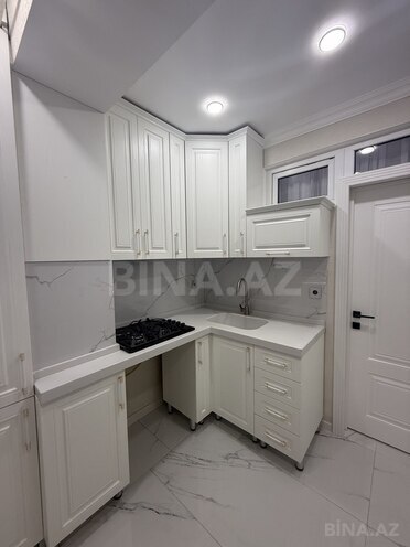 Продаётся 3-комн. вторичка 60 м², м. Ахмедлы, photo 5 from 12