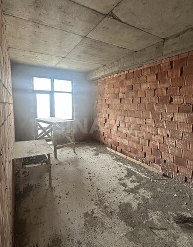 Продаётся 3-комн. новостройка 126 м², м. Нефтчиляр, photo 5 from 6