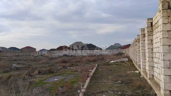 Satılır  torpaq 103 sot, Kürdəxanı q., photo 13 from 24