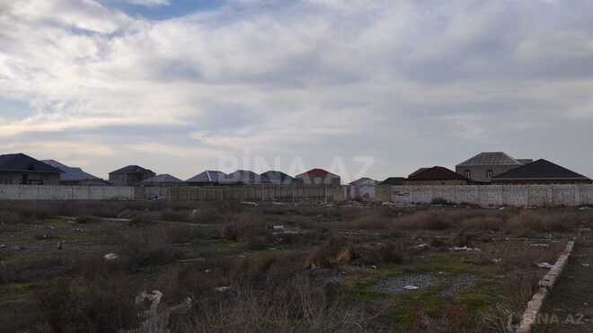 Satılır  torpaq 103 sot, Kürdəxanı q., photo 14 from 24