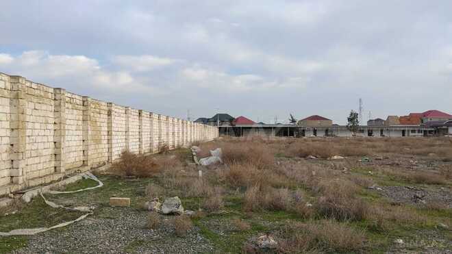 Satılır  torpaq 103 sot, Kürdəxanı q., photo 9 from 24