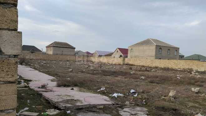 Satılır  torpaq 103 sot, Kürdəxanı q., photo 4 from 24