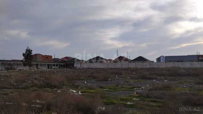 Satılır  torpaq 103 sot, Kürdəxanı q., photo 11 from 24