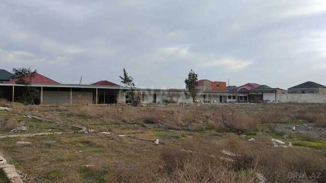 Satılır  torpaq 103 sot, Kürdəxanı q., photo 12 from 24
